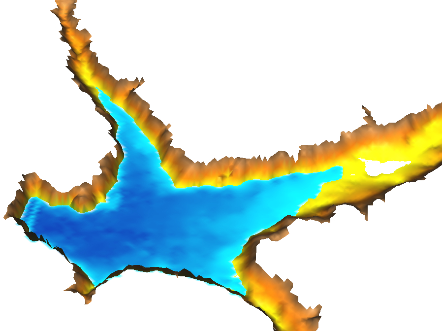 batimetria3d_01